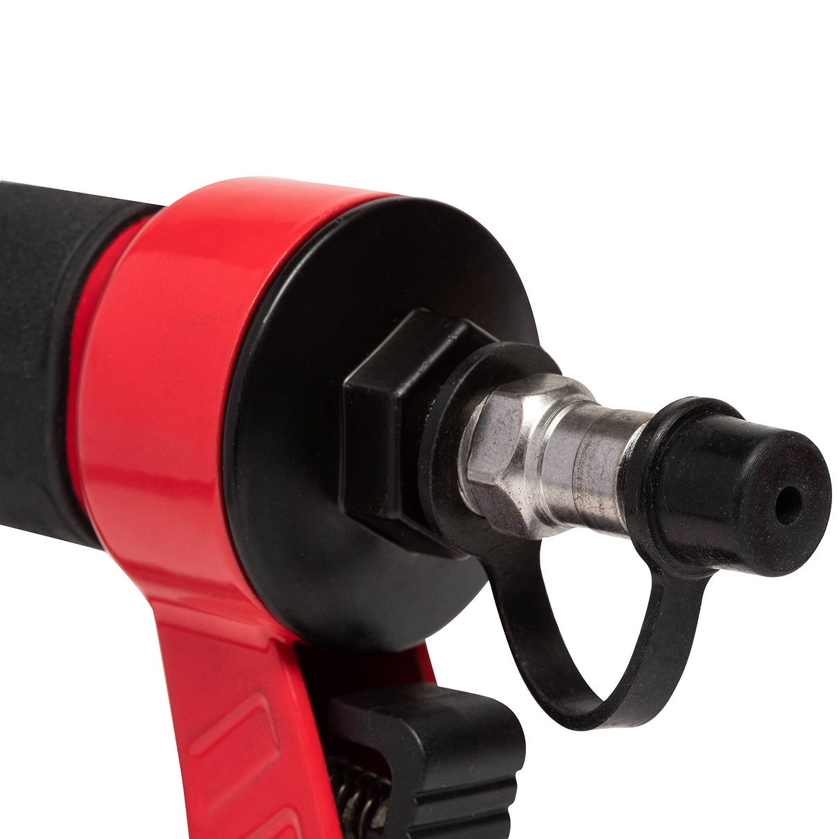 Arrow PT23G 23 Gauge Compact Pneumatic Pin Nail Gun, Oil-Free, Fits 3/8”, 1/2”, 5/8”, 13/16” and 1” Nails Arrow Fastener