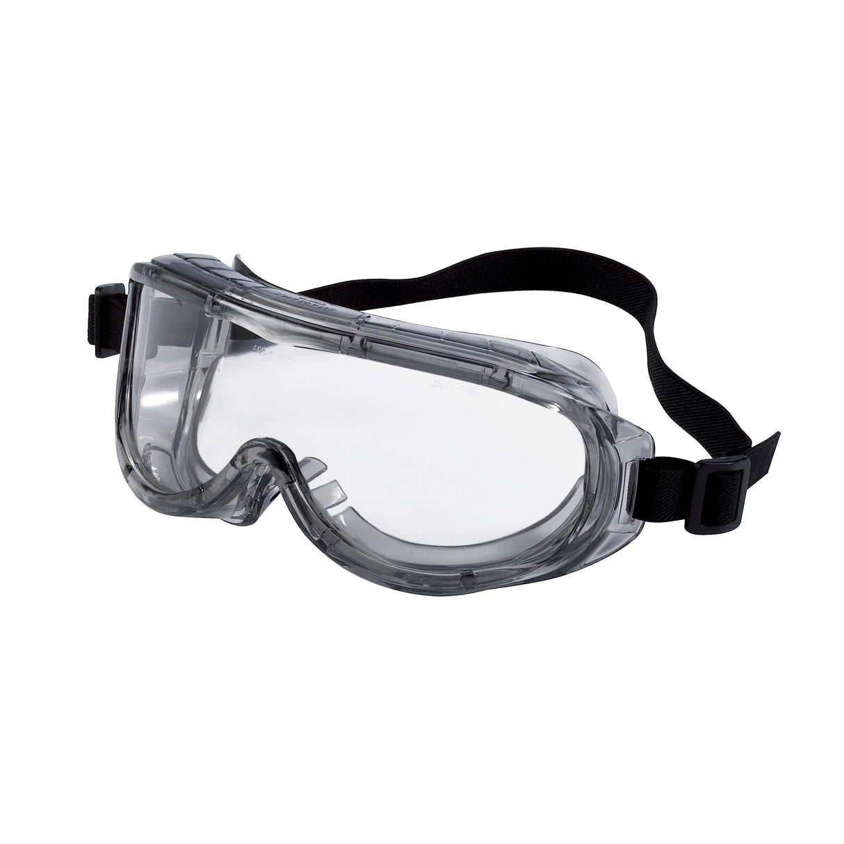 3M 91264-80025 Chemical Splash/Impact Goggle, 1-Pack 3M