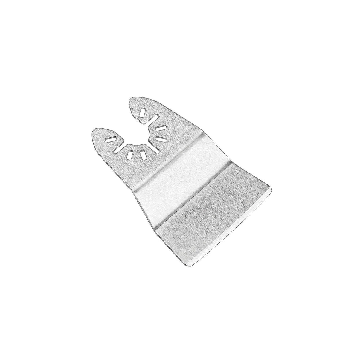 DEWALT Oscillating Tool Blades Kit, 5 Piece (DWA4216) DEWALT