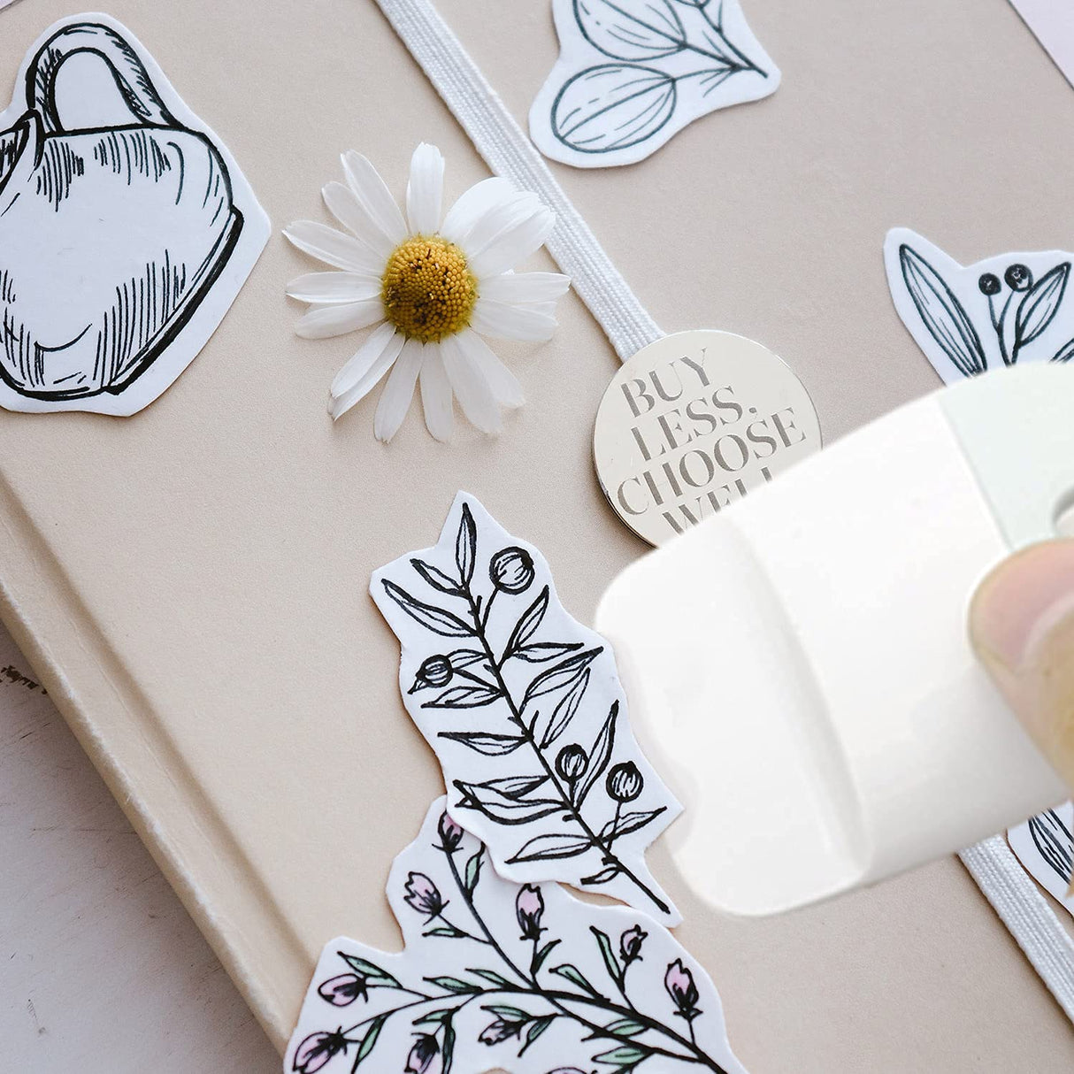 2PC Scraper,XL Scraper,Craft Weeding Tools-Vinyl Weeder Basic Tool,Mint corey-z