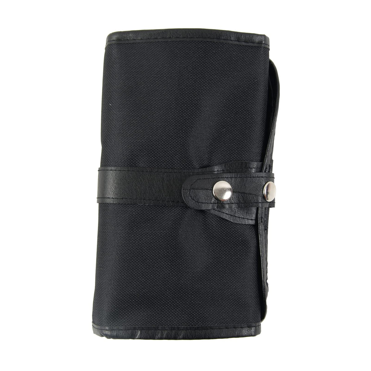 Clay Tool Set by Craft Smart® Craft Smart