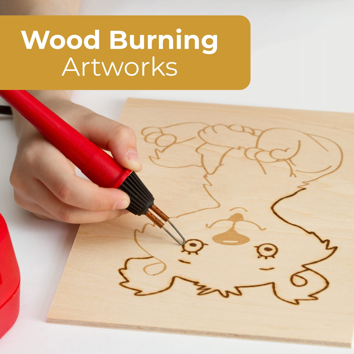 Calvana(12-Pack) 12”x12”x1/8”Balsa Sheets for Crafts-Perfect for Architectural Models Drawing Painting Wood Engraving Wood Burning Laser Scroll Calvana