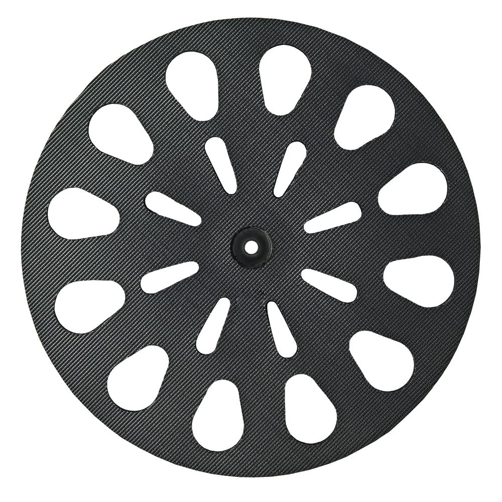 DEWALT 20V MAX Cordless Drywall Sander, Tool Only (DCE800B) DEWALT