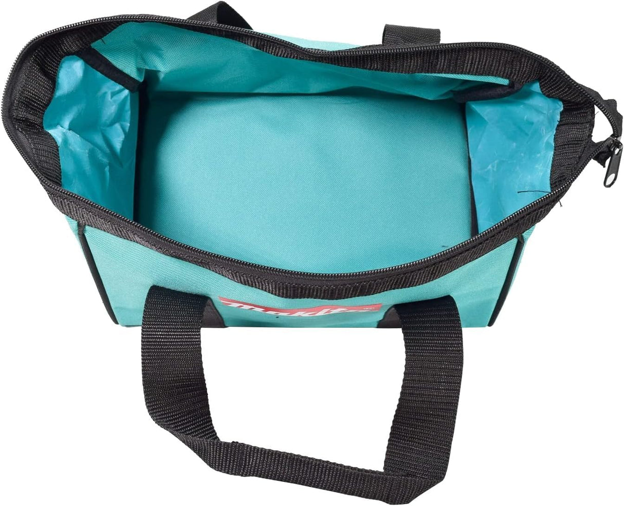 Makita BAG11Makita 11" Contractor Tool Bag (1 Pack) Makita