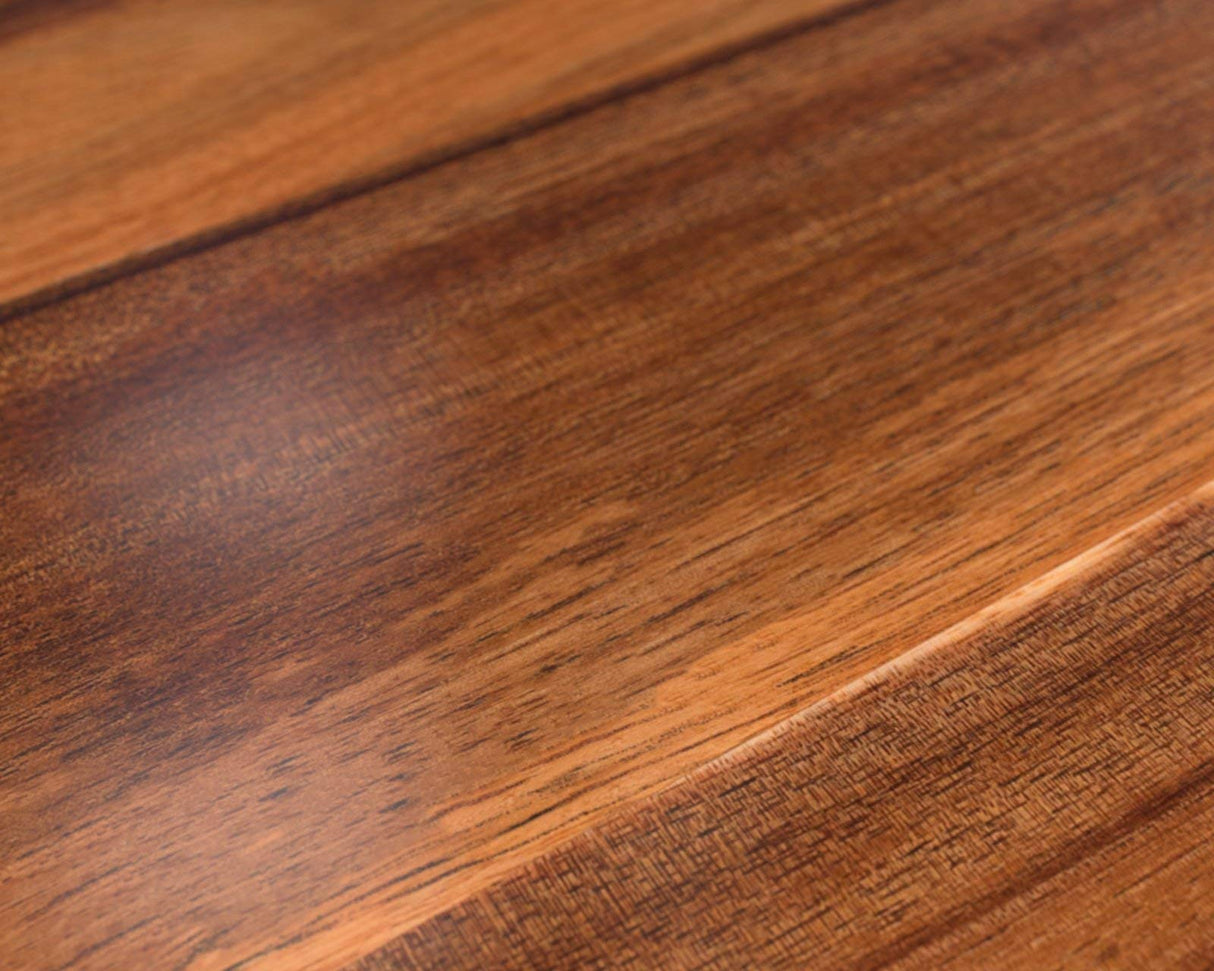 Personalized Gift for Mom, Lazy Susan, Engraved Wood Gift, Personalized Lazy Susan, Mothers Day gift, Anniversary Gift, Mom Gift, Wife Gift, Lazy The Sinclair Company