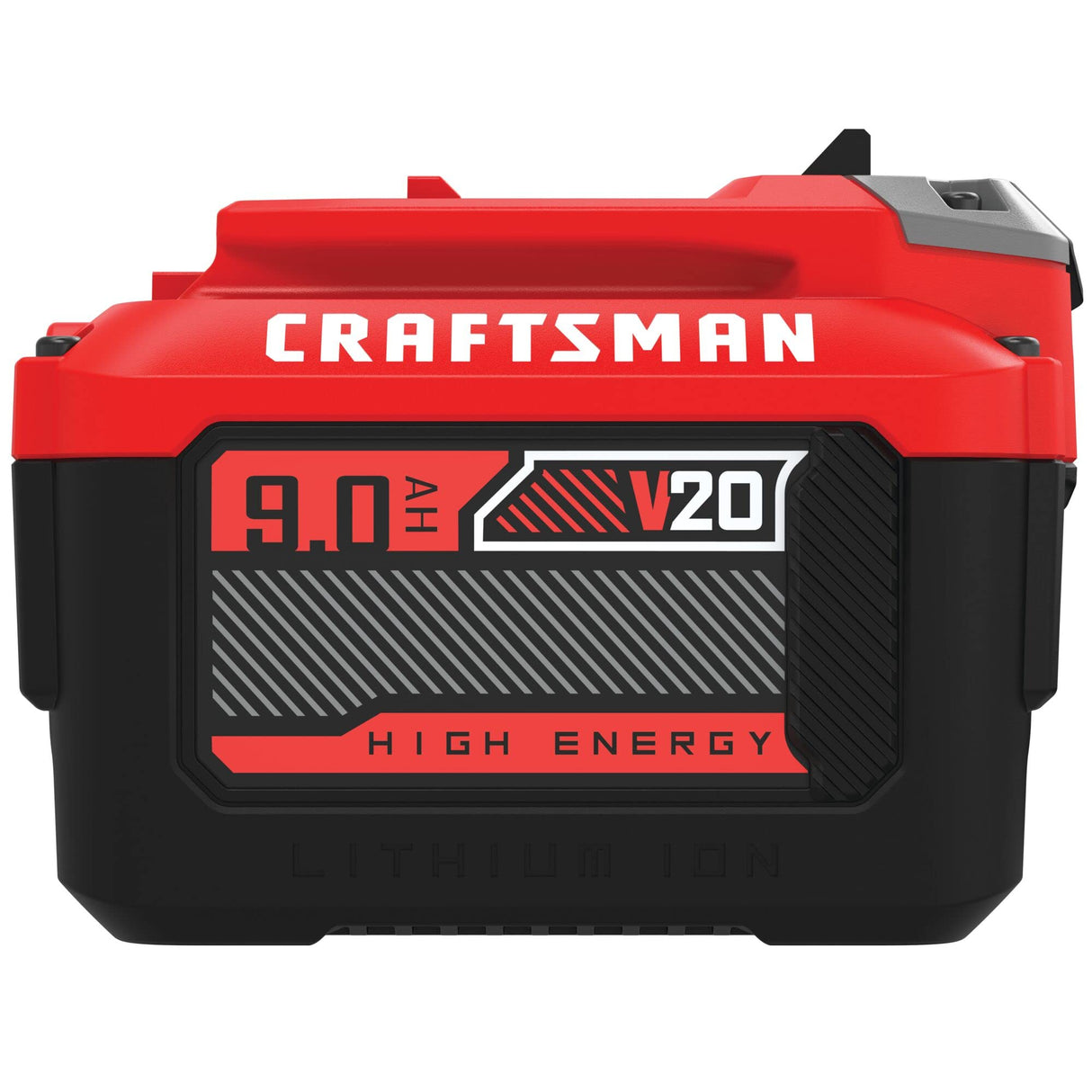 CRAFTSMAN V20 Craftsman Battery, 9.0-Ah (CMCB209) Craftsman