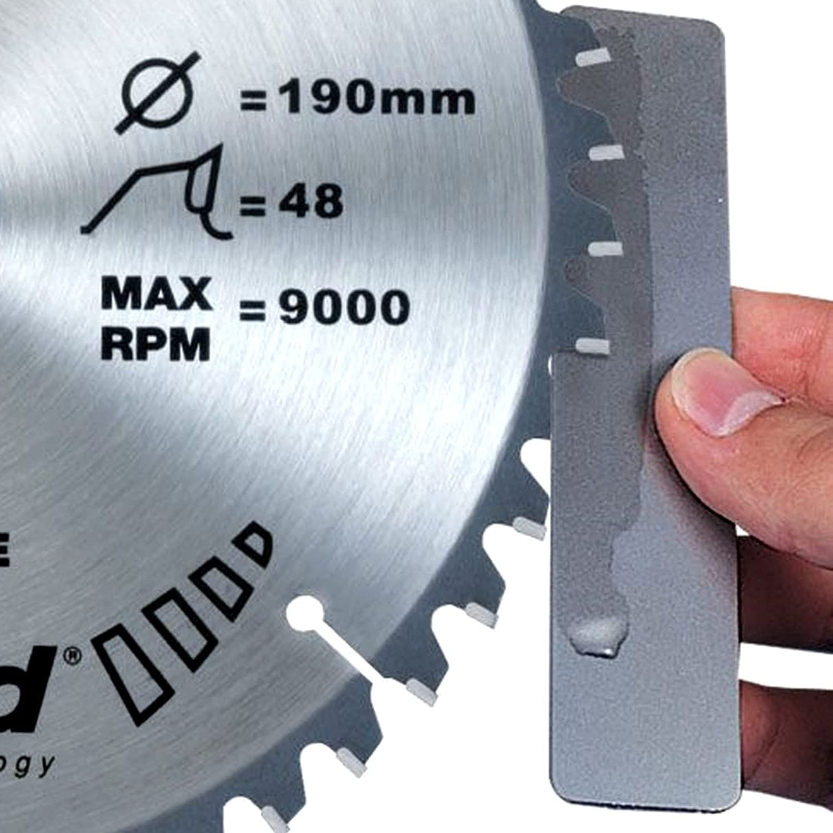 Trend Diamond Abrasive Lapping Fluid, 3.4 fl oz, Blue, Professional Grade Sharpening Fluid for Optimum Performance, DWS/LF/100 TREND