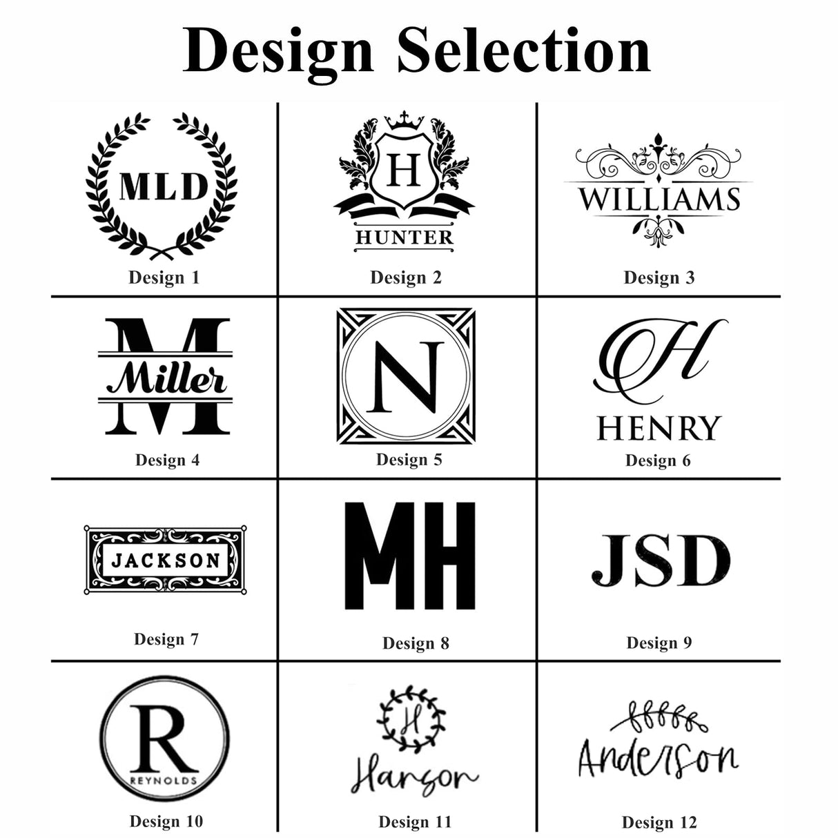 Bleggeit Personalized Leather Toiletry Bag For Men with Hook, Groomsmen Gifts Travel Bag Laser Engraved Name Monogram Leather Gift For Him Husband Bleggeit