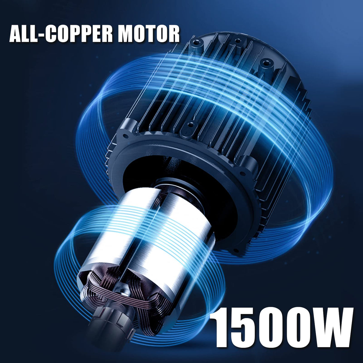 Cbiao Bone Saw Machine 14.9" x 18.8" Workbench,1500W Electric Frozen Meat Cutter Saw,Bone Commercial Meat Bandsaw For Butchering,Max Cutting Height Chbiao