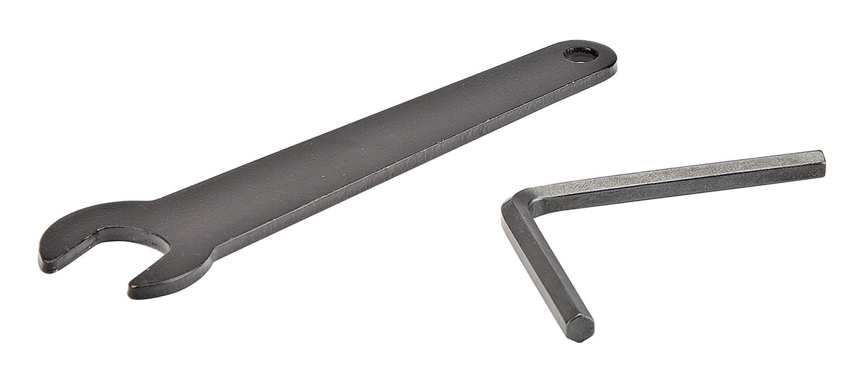 Genesis GCOT335 3.5-Amp 3-In. High-Speed Cutoff Tool Genesis