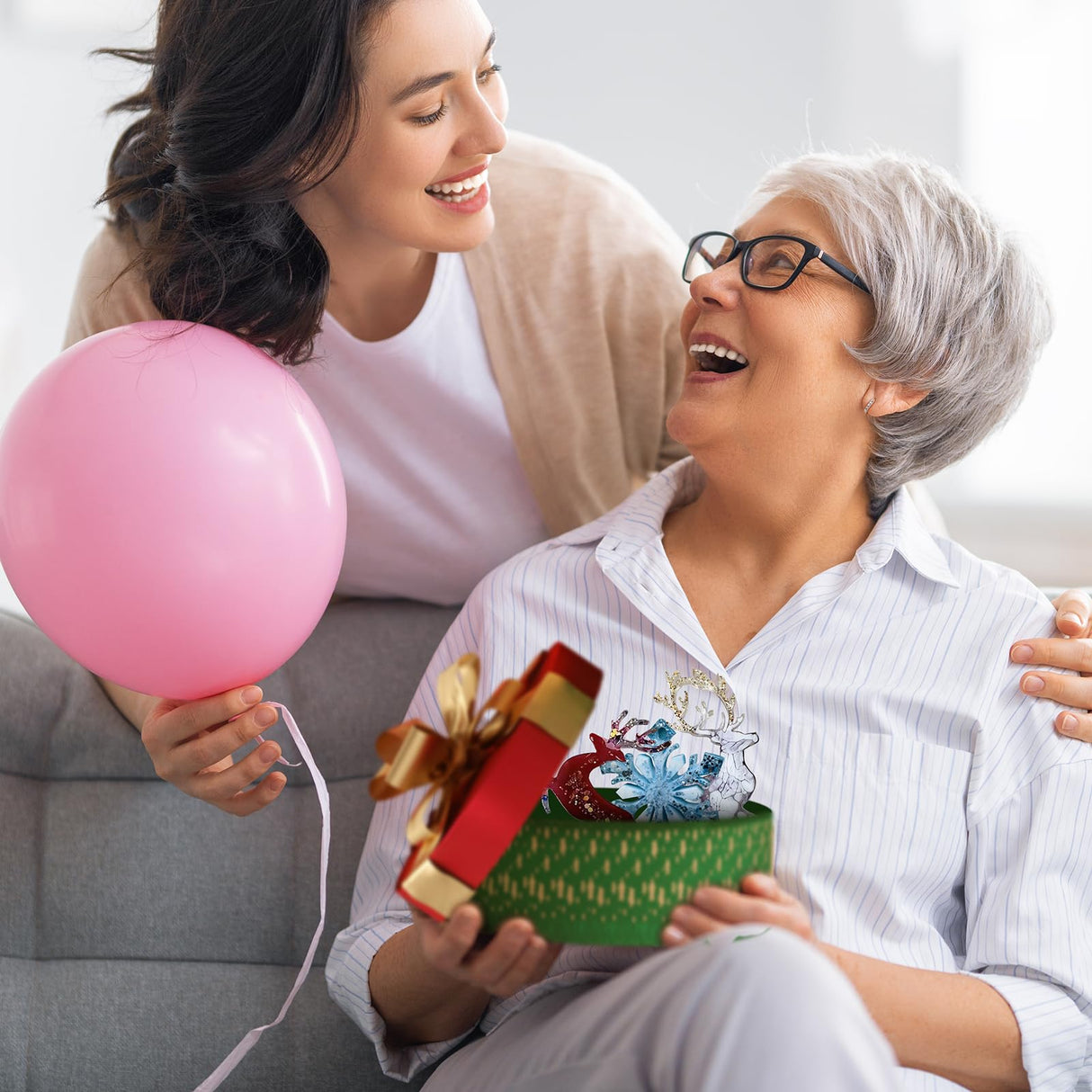 Deep Pour Epoxy Resin 3 Gallon, 2 to 4 Inch Depth Clear Epoxy Resin Kit with Mixer, Bubble Free, Low Odor 2:1 Casting Resin for Table Top, Shabebe