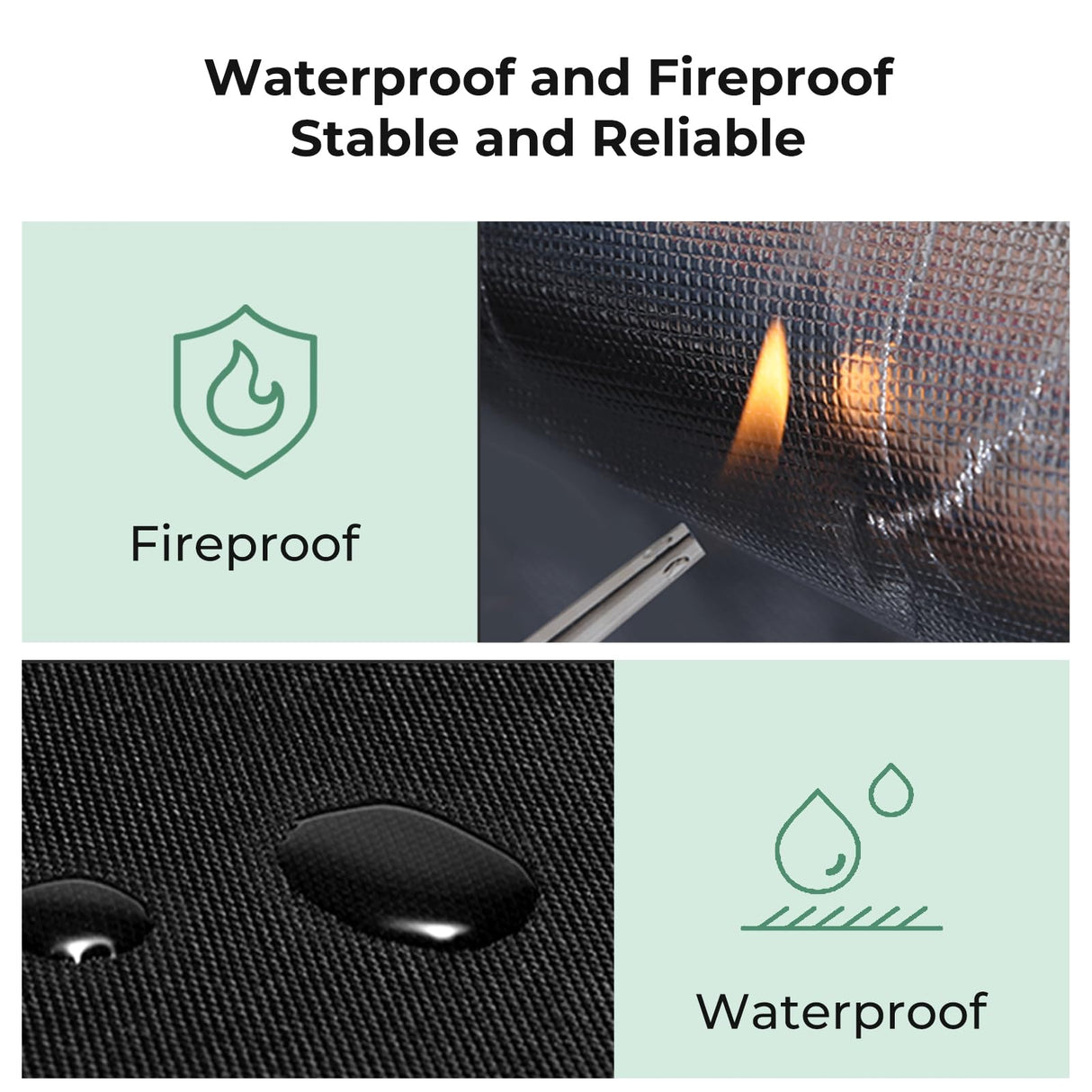 Creality Laser Engraver Enclosure 2.0 with Vent, Fireproof and Dustproof Laser Cutter Protective Cover 28.3x28.3x15.7in with Fan and Pipe, Fits for Creality