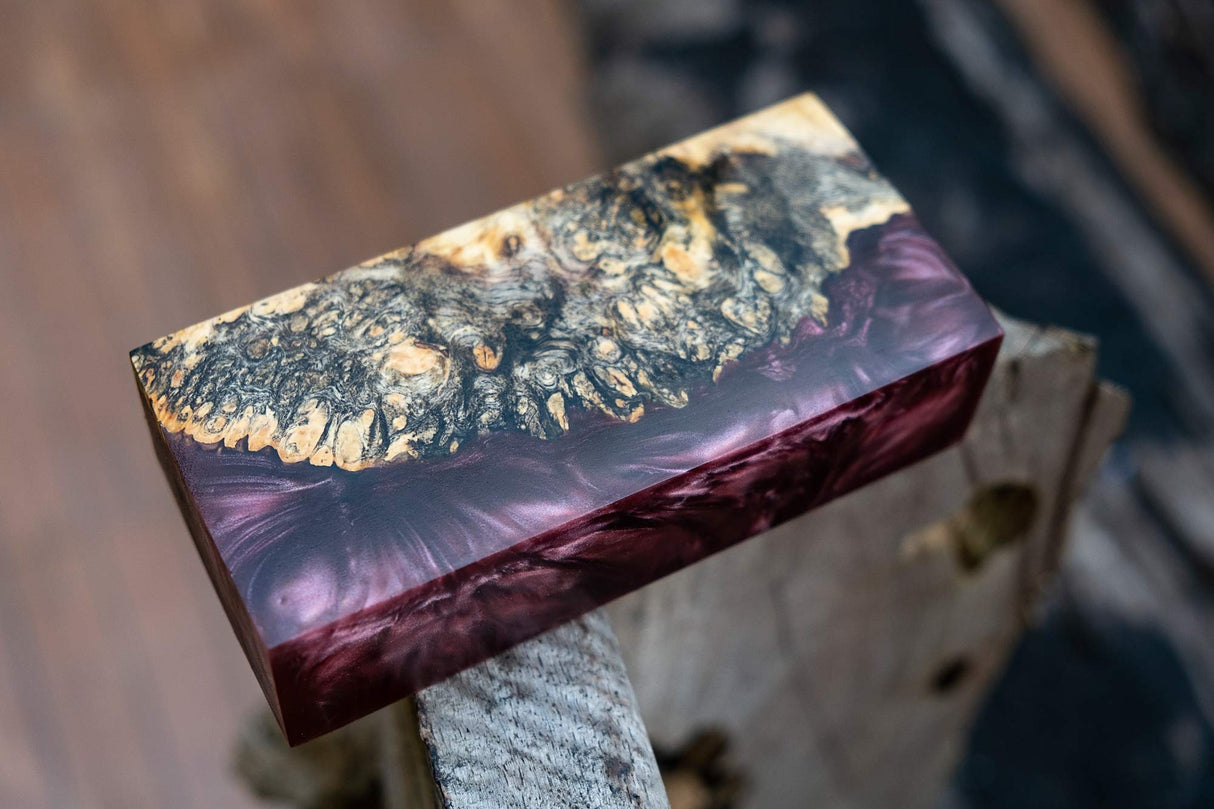 SUPERCLEAR® Coat Epoxy Resin Kit, 2 Gallon, Liquid Glass® Epoxy, Art Resin, Super Gloss Clear 2 Part Self Leveling Epoxy Resin, Epoxy Resin Table FGCI