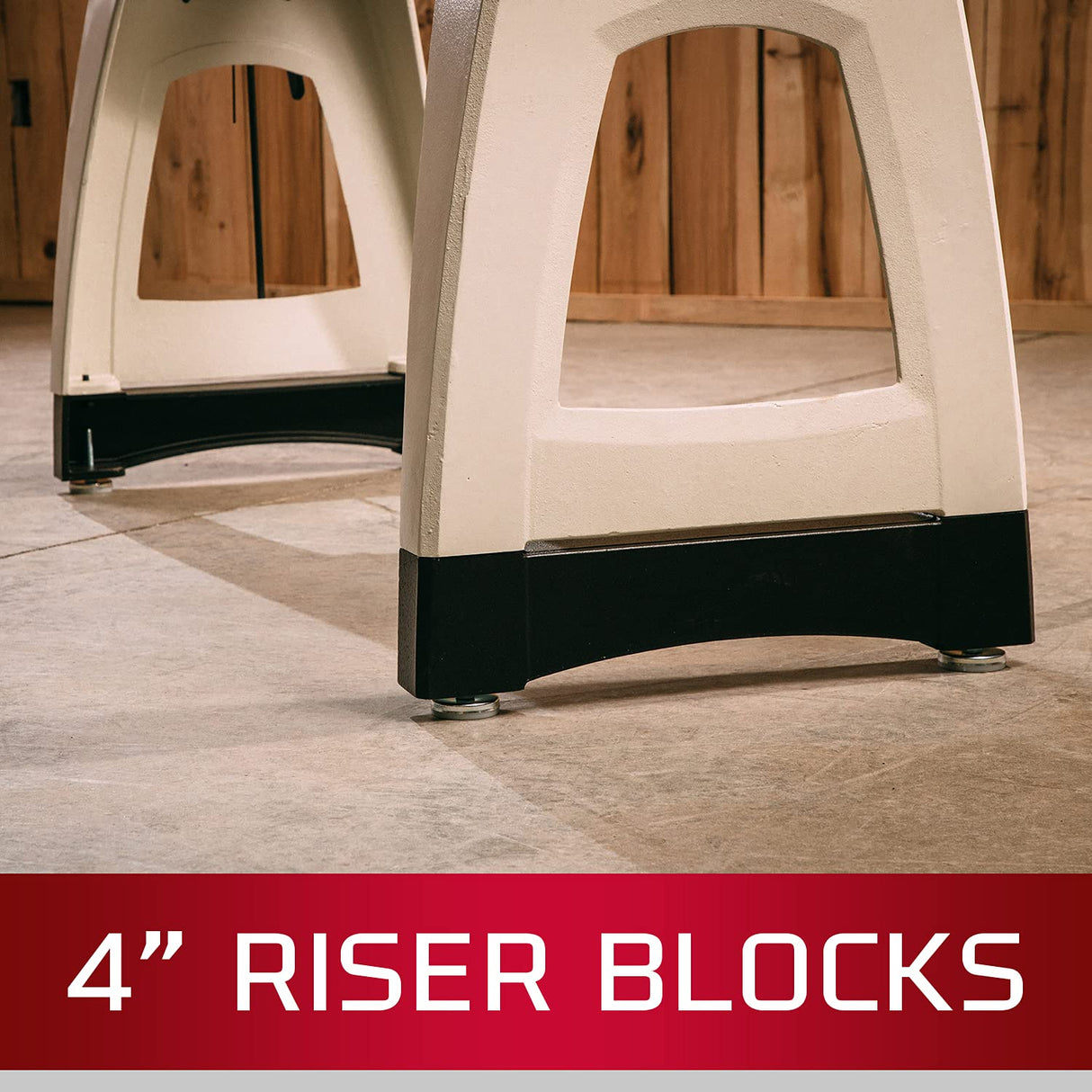 JET 16" x 40" Variable-Speed Woodworking Lathe, 1Ph 115V (JWL-1640EVS) Jet