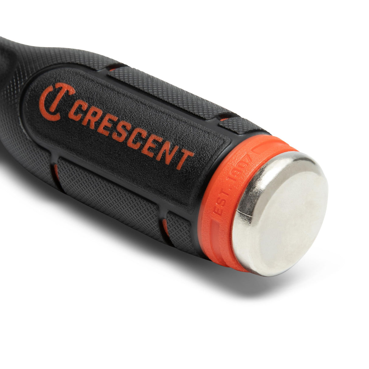 Crescent 2" Wood Chisel - CWCH20 Crescent