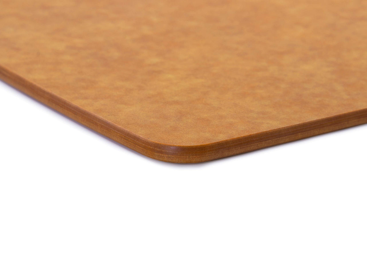 Dexas Natural Fiber Dishwasher Safe Composite Cutting Board, 11.5" x 9" Dexas