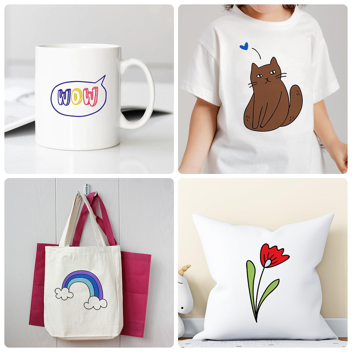 Welebar 12 Pack Infusible Pens for Cricut Maker/Maker 3/Explore 3/Air 2/Air, 0.4 Tip Sublimation Ink Pen Set for Mugs, T-shirt, DIY Crafts Welebar