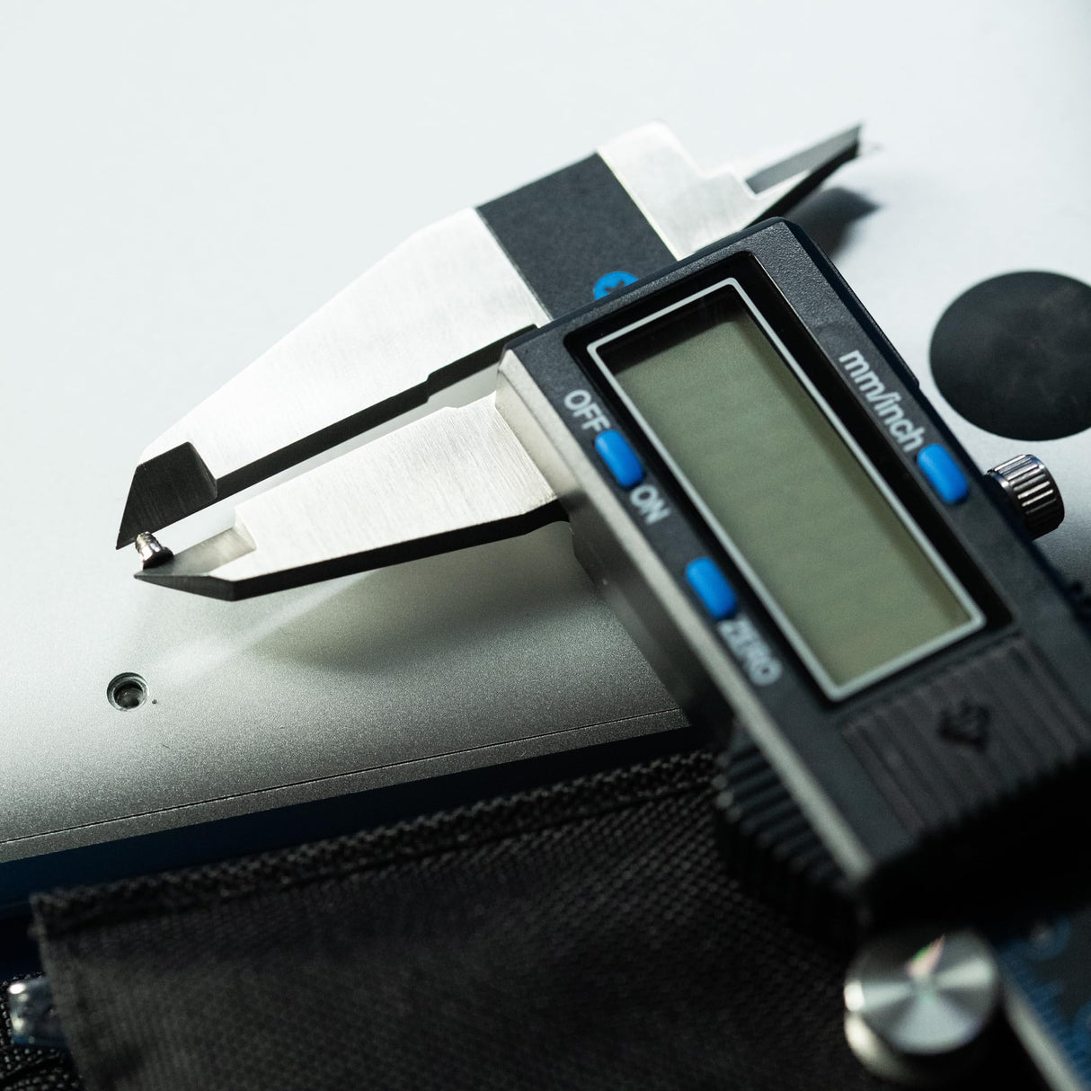 iFixit Digital Caliper iFixit