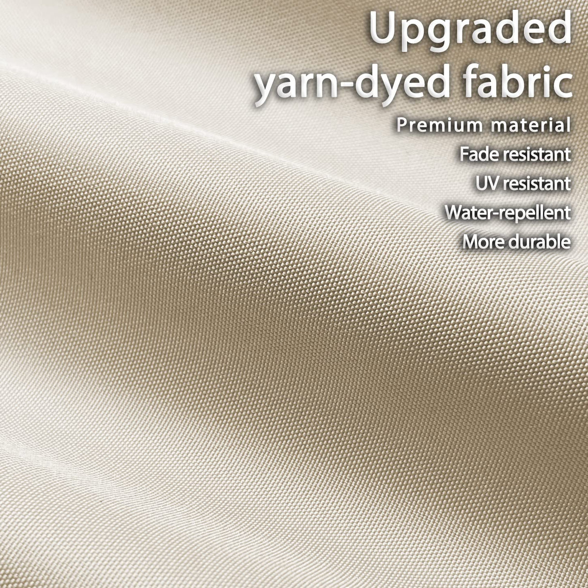 PURPLE LEAF 10' x 10' Outdoor Retractable Pergola with Sun Shade Canopy Patio Metal Shelter for Garden Porch Beach Pavilion Natural Wood Grain Frame PURPLE LEAF