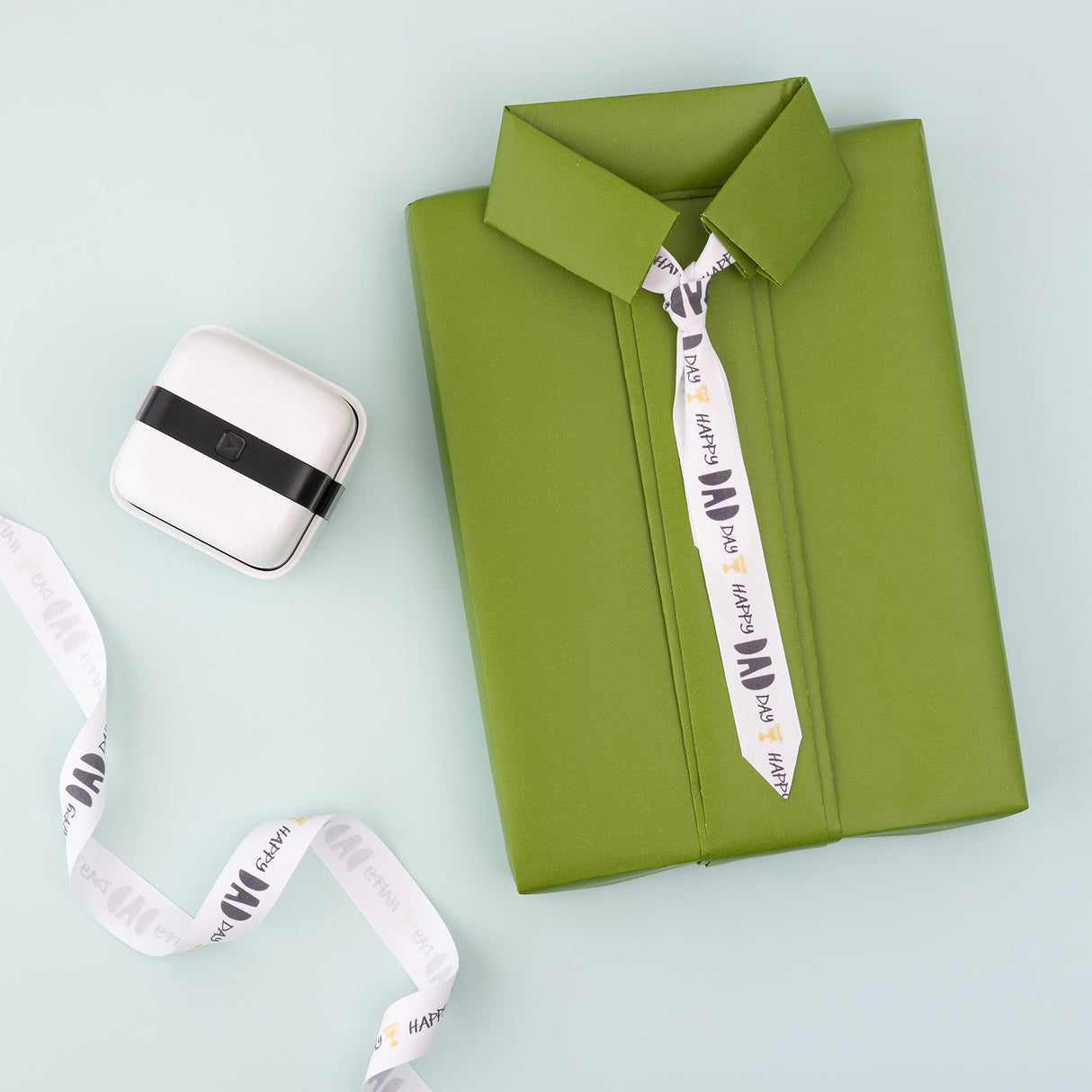 We R Memory Keepers Printmaker Kit, Printmaking Craft Supplies Printmaking Paper Printmaking Ink Printmaker Accessories Printmaker Printmaker Set We R Memory Keepers