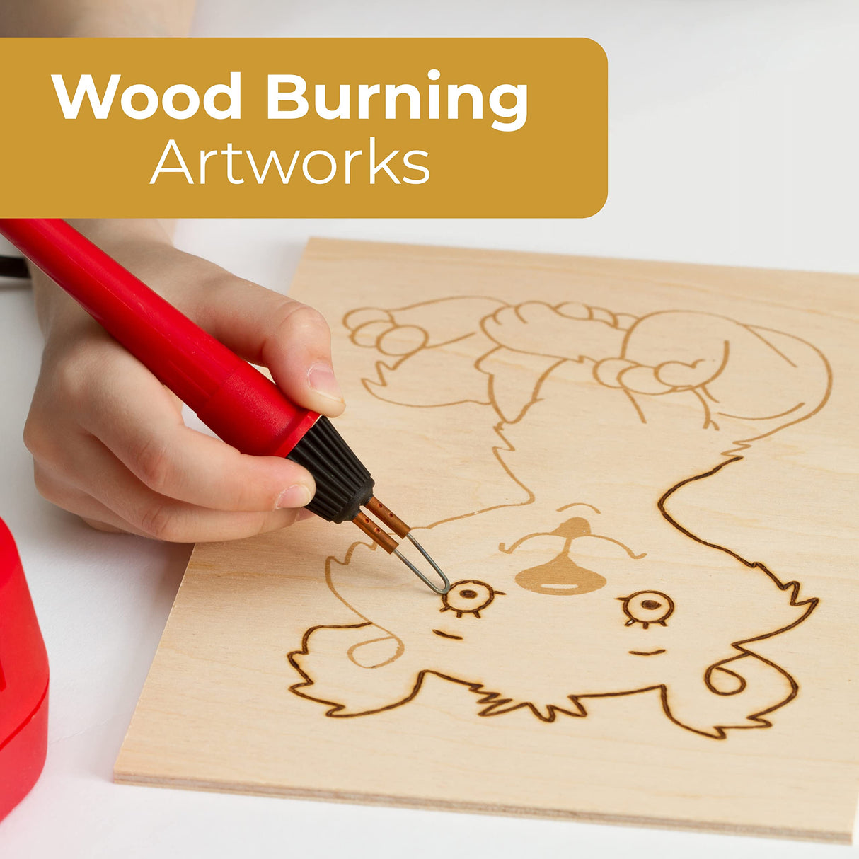 Calvana (12-Pack) 12”x20”x1/8” Balsa Sheets for Crafts - Perfect for Architectural Models Drawing Painting Wood Engraving Wood Burning Laser Scroll Calvana