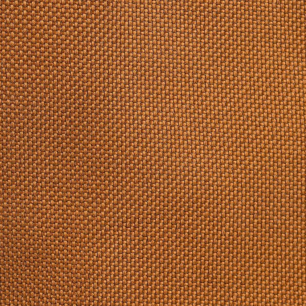 Bucket Boss - Handyman’s Holster, Tool Belts - Original Series (50300), Brown Bucket Boss