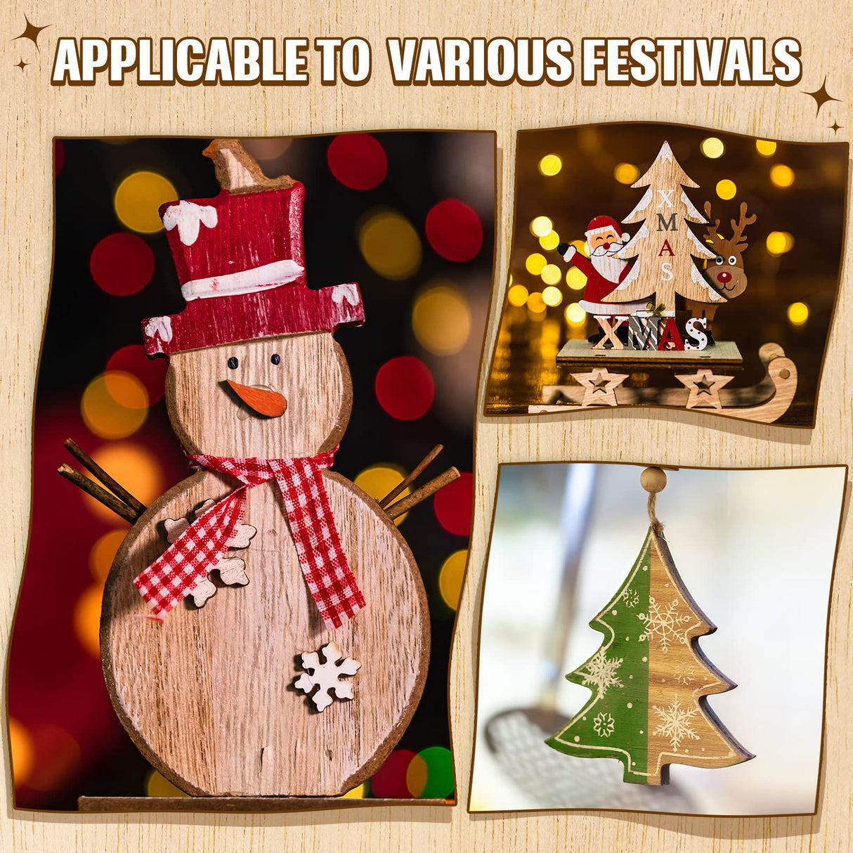 36 Pack Basswood Sheets Plywood Board 1/8 Inch Unfinished Wood Boards for Crafts for DIY Laser Projects Architectural Model Making Mini House Riakrum