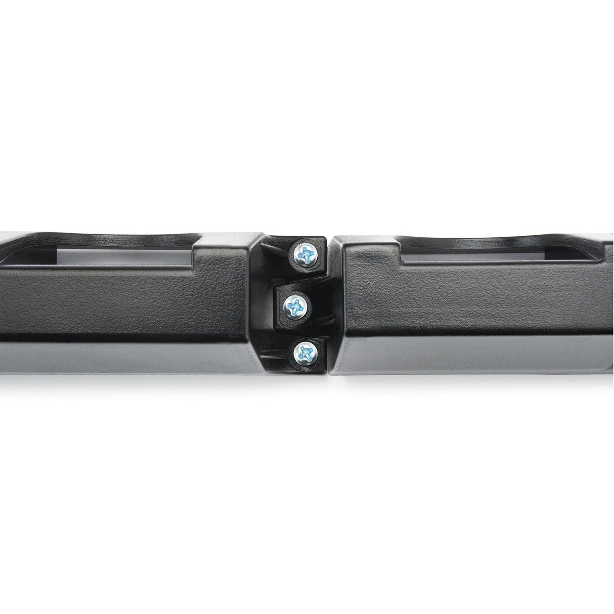 WoodRiver Turning Tool Storage Rack WOODRIVER