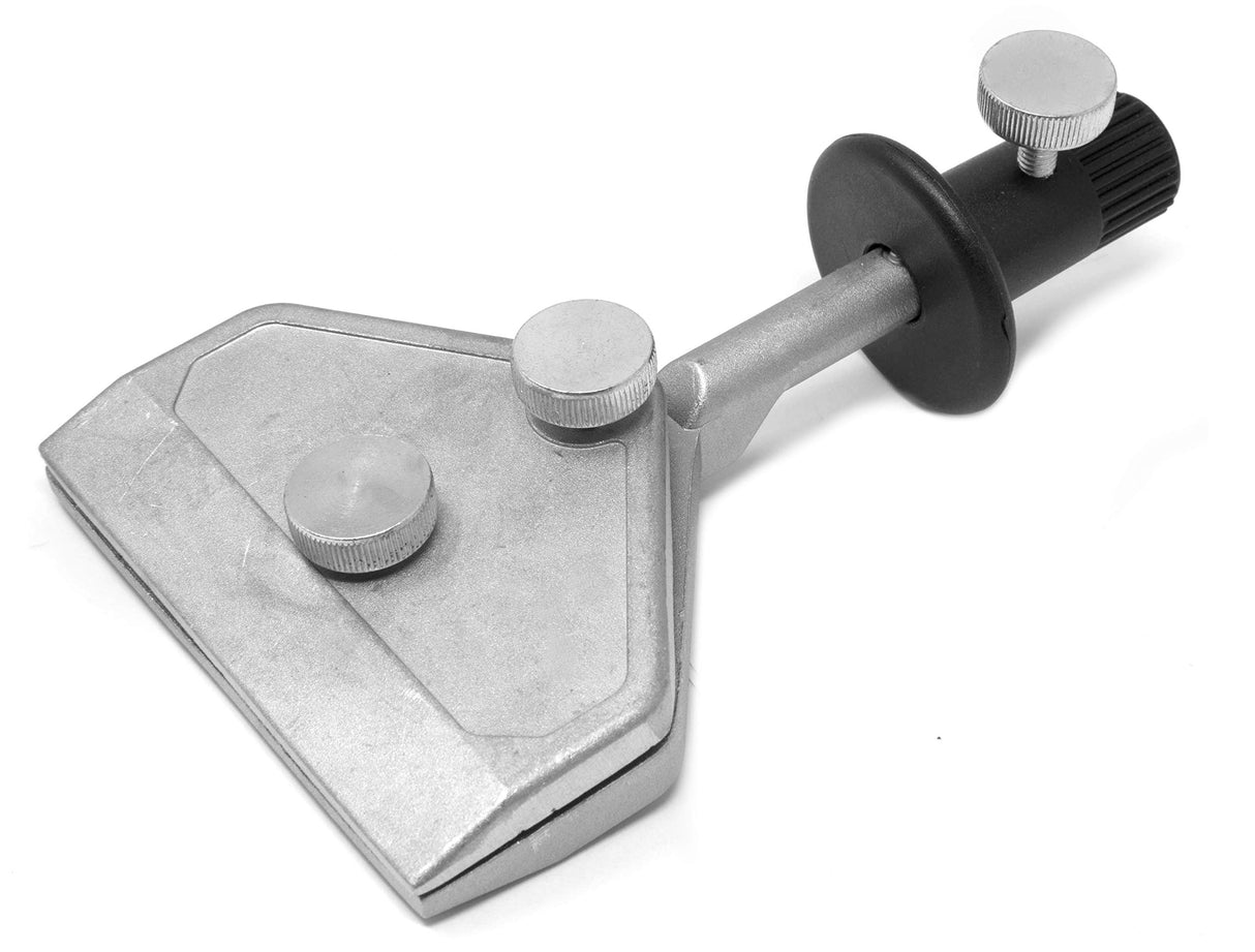 WEN Sharpening Accesory Kit for 10-Inch Sharpening Systems, 4-Piece (42704B) WEN