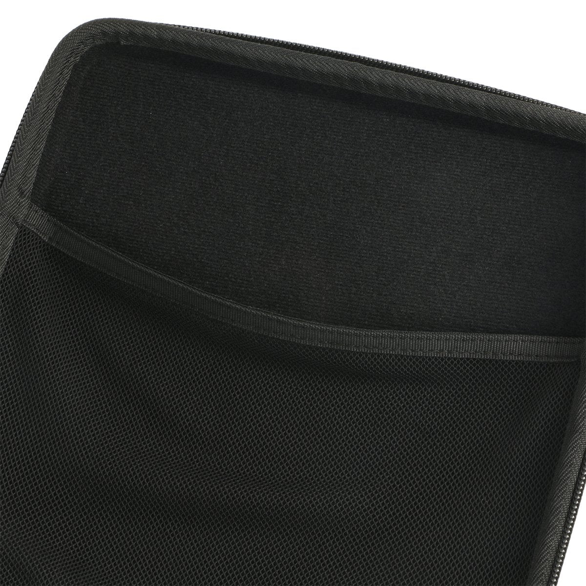 Khanka Hard Storage Case Replacement for BLACK+DECKER LDX120C/LD120VA Cordless Drill/Driver(Only Case) khanka