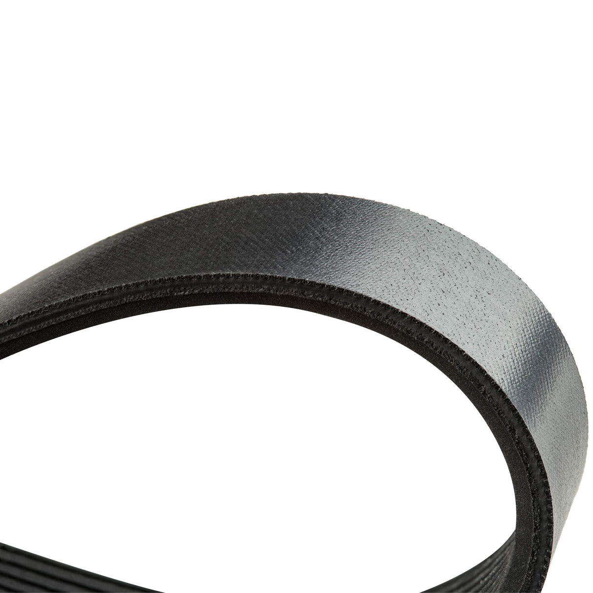 Planer Drive Belts Set Fits - Ryobi Rapid 12 5/16 Surface Planer - High Strength Rubber Belts - Replacement Drive Belt - Made in the USA - Motor DNLK