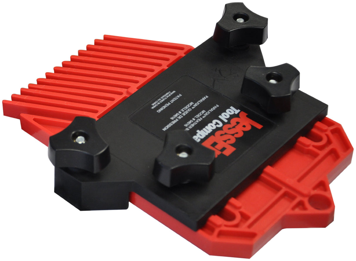 JessEm 4015 Feather Board Single JessEm Tool Company