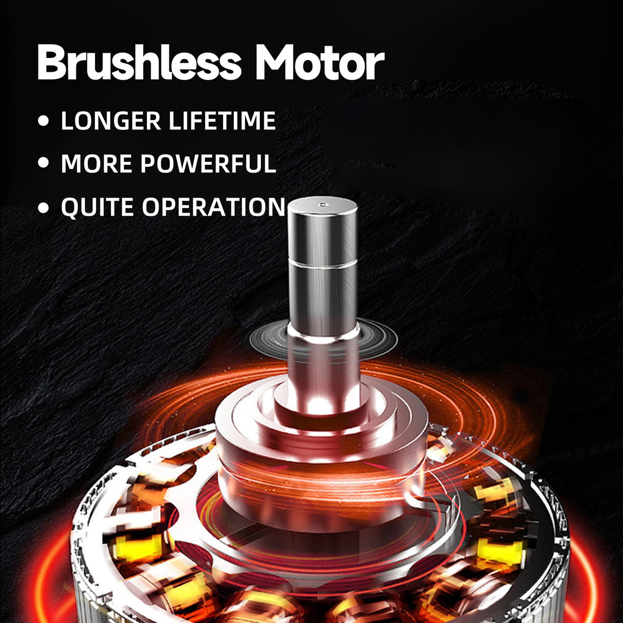 Woodskil 1HP Portable Dust Collector for Woodworking, 300 CFM Dust Collector with Wheels& 13 Gallons Bag, DC-A 2023 Woodskil