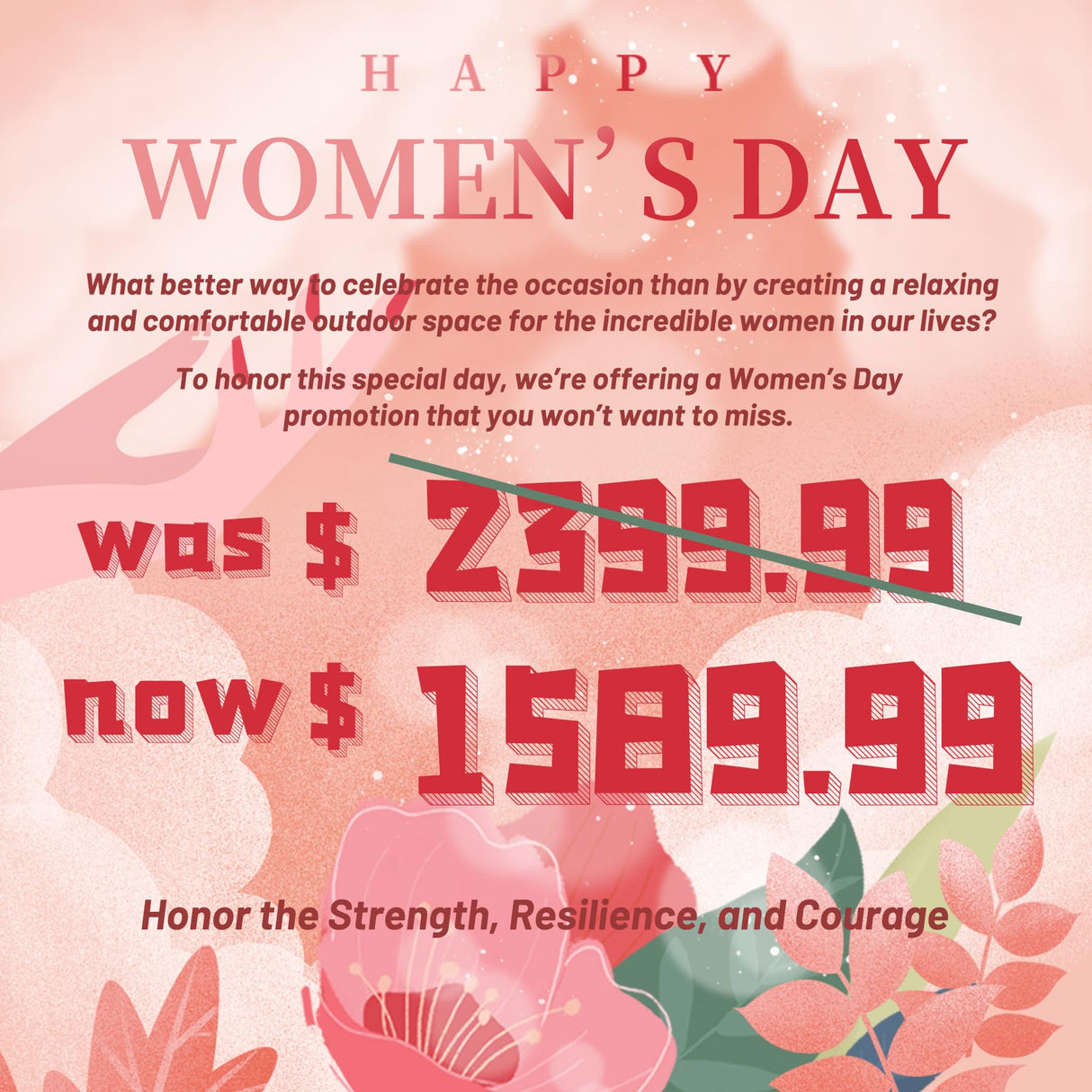 Domi 12' X 20' Hardtop Gazebo, Aluminum Metal Gazebo with Galvanized Steel Double Roof Canopy, Curtain and Netting, Permanent Gazebo Pavilion for domi outdoor living