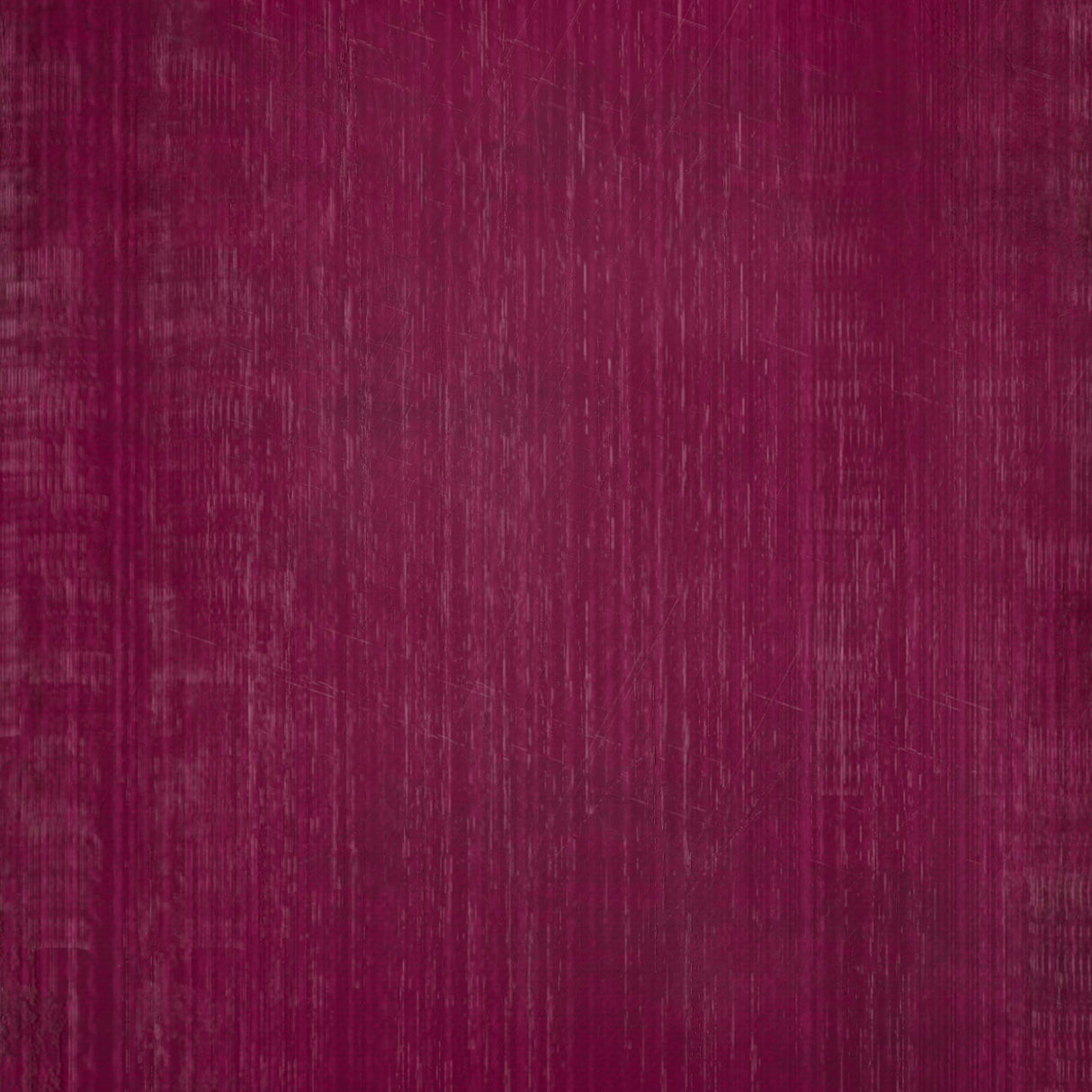 Cricut Infusible Ink Transfer Sheets -4 Sheets 12" x 12" - Distressed Berry Pattern - For Cricut EasyPress, Maker, Explore Air 2 Cricut