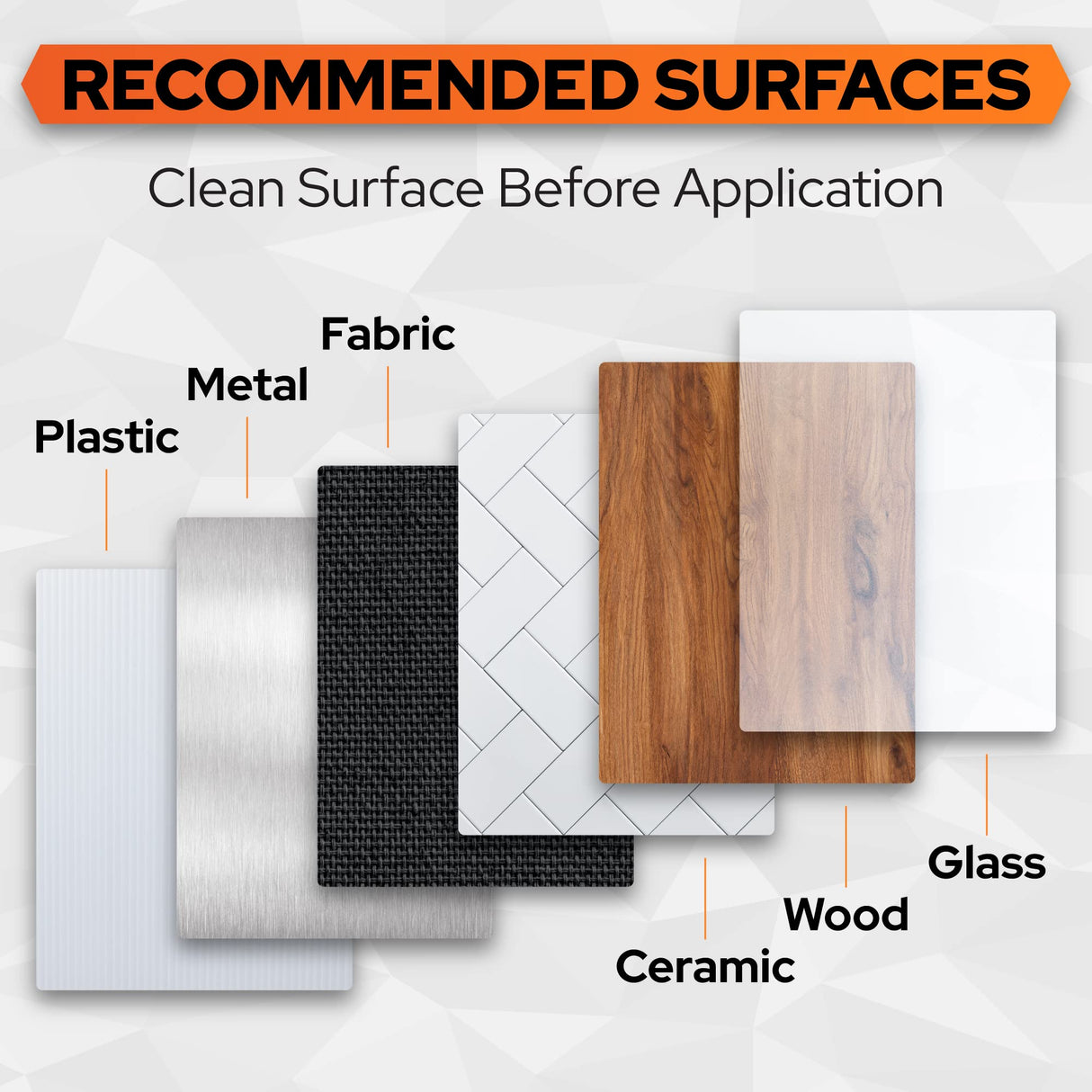 Bondic UV Liquid Plastic Welder, Super Glue, Cures Quickly, UV Resin Kit with Light for Home, Plastic, Jewelry (LED Light & Liquid Cartridge in a Tin BONDIC