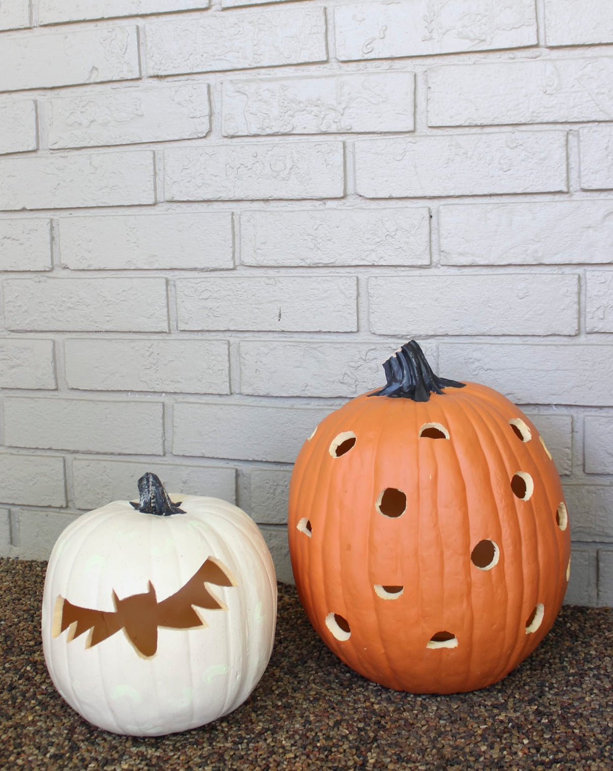 Walnut Hollow Professional Hot Knife for Cutting & Carving Foam Making Stencils and Cutting Vinyl & Plastic Walnut Hollow