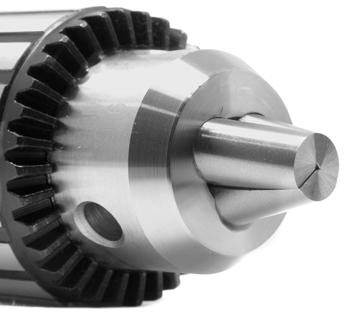 WEN LA164K 5/8-Inch Keyed Drill Chuck with MT2 Arbor Taper. WEN