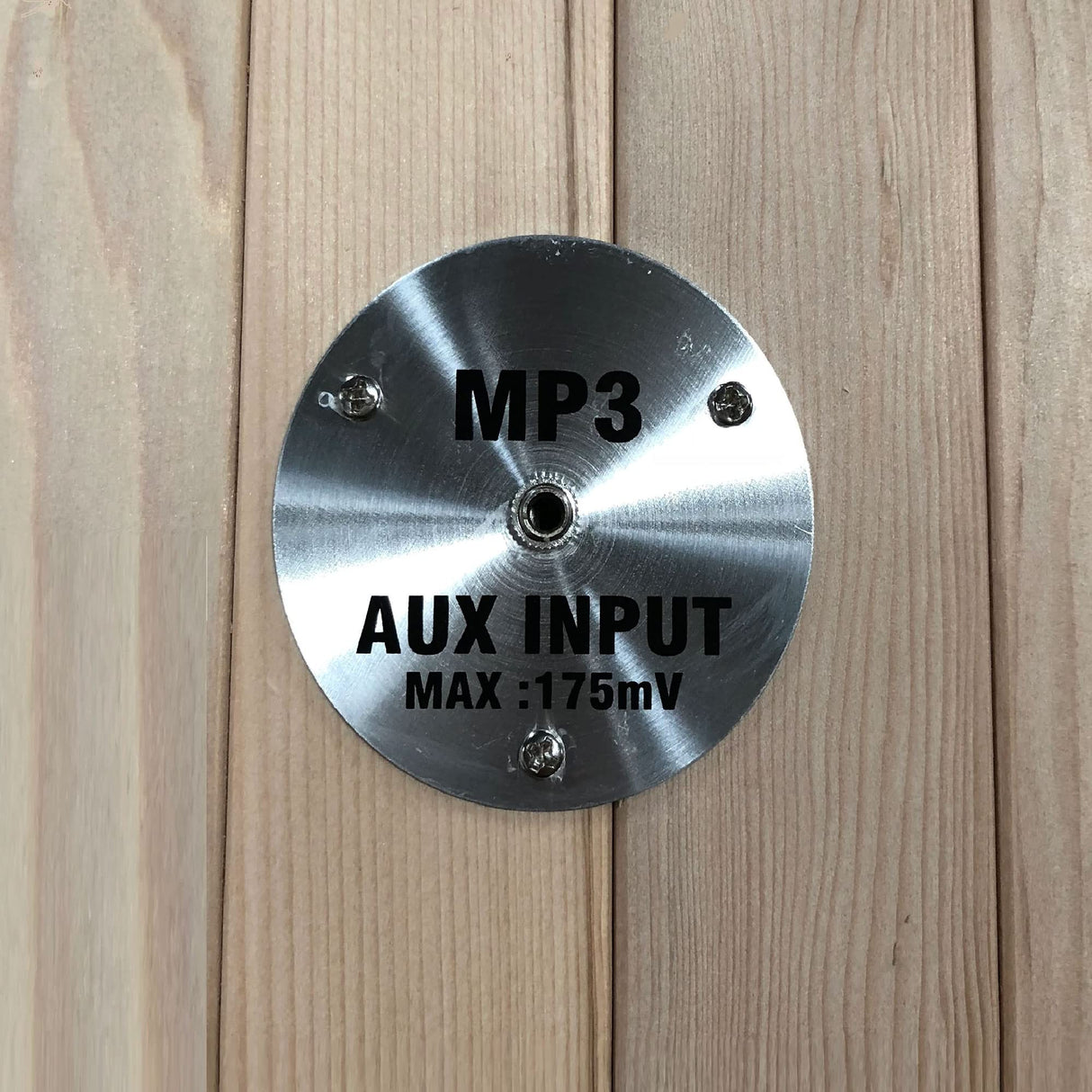 BOTARO Maxxus Saunas MX-J206-01 Seattle Carbon Far Infrared Sauna for 2 Persons, Hemlock Wood BOTARO