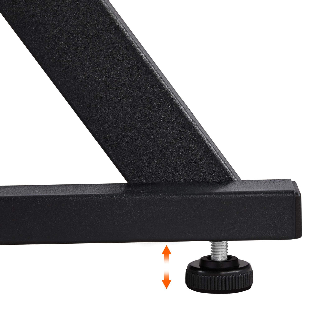 Yaheetech Drafting Table for Artists Art Desk Drawing Painting Studying Table w/Tilted Tabletop Art Craft Work Station for Adults Home Office School Yaheetech