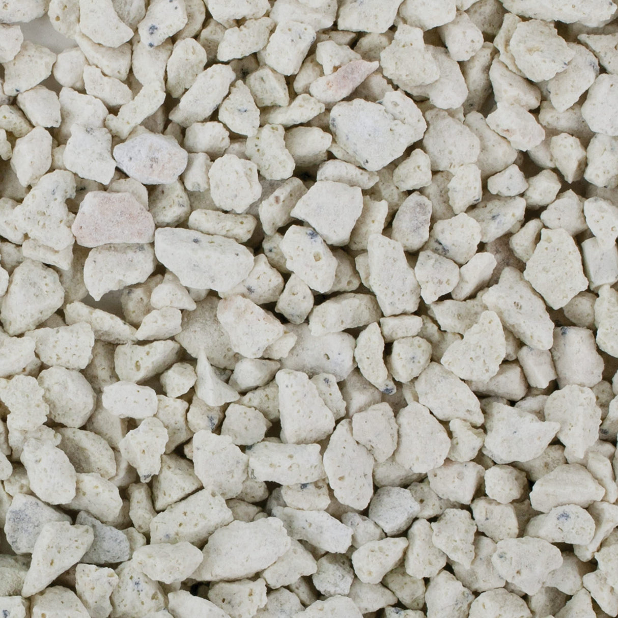 Marineland White Diamond 50 Ounces, Removes Toxic Ammonia, aquarium Filter Media MarineLand