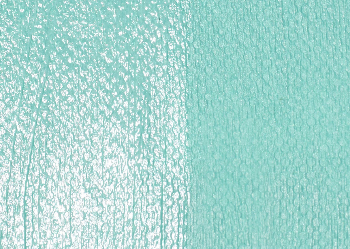 Liquitex Professional High Gloss Varnish, 946ml (32-oz) Liquitex