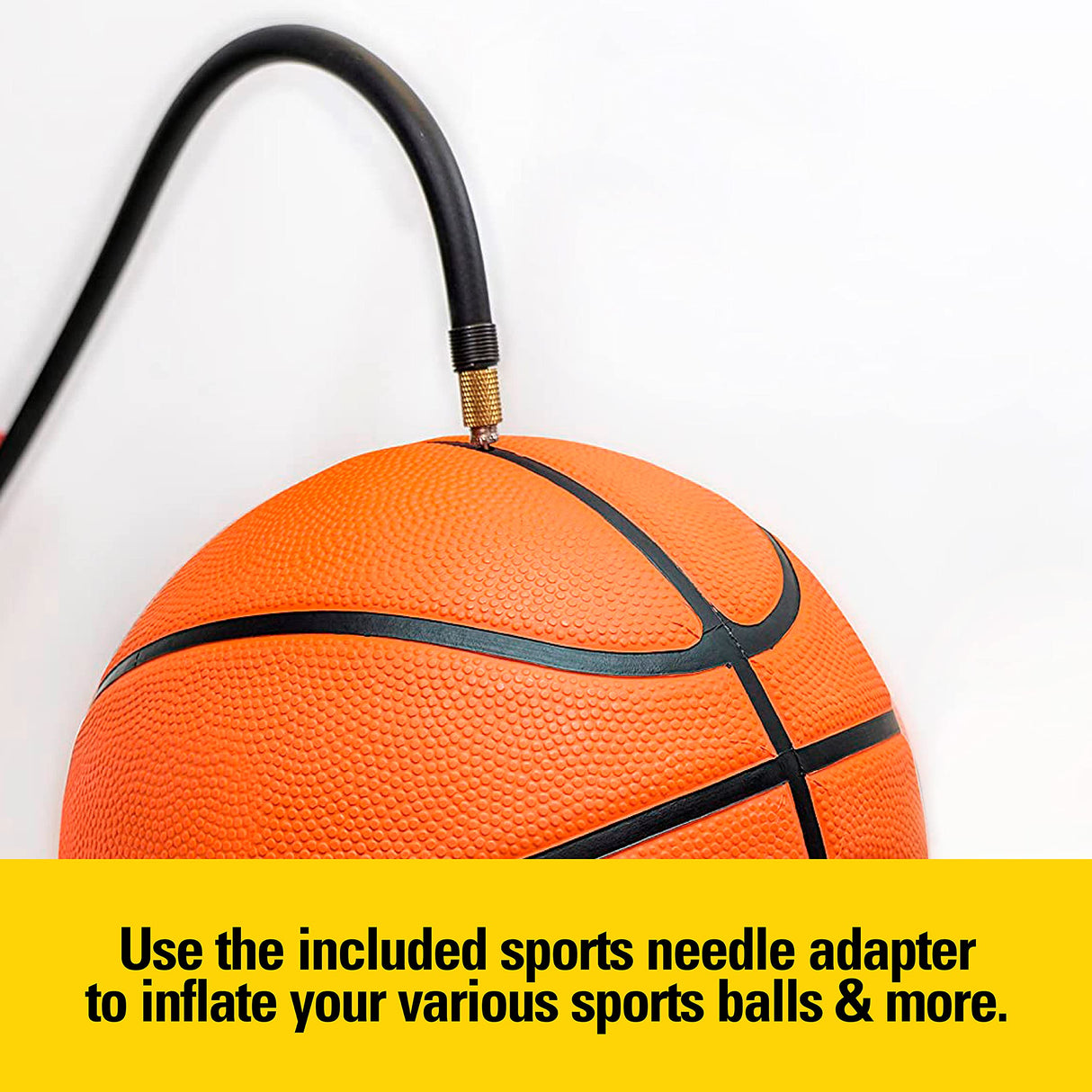 700 Peak Amp Automotive Jump Starter, Portable Power – Triple 15W USB Ports, 120 PSI Air Compressor STANLEY