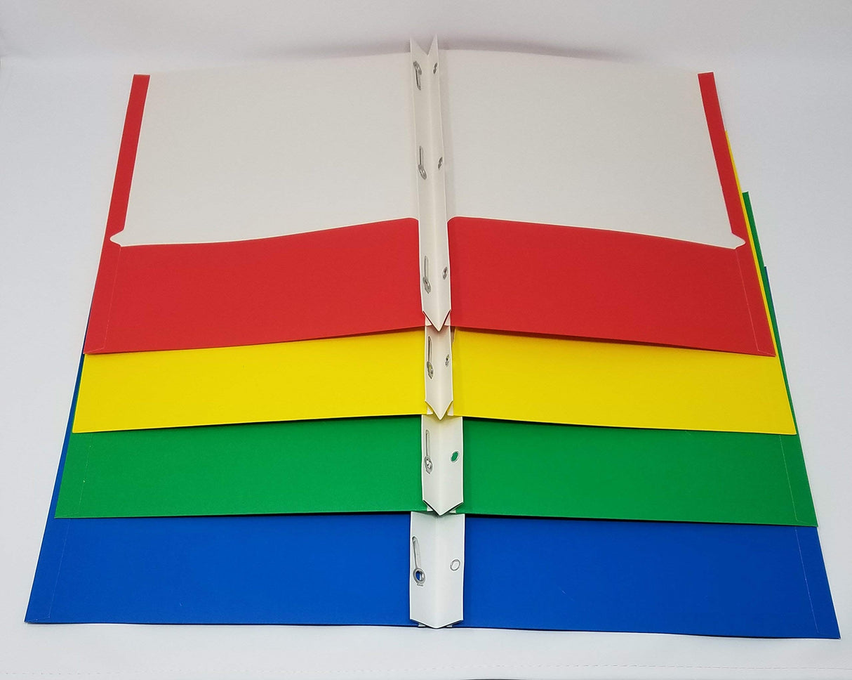 Back to School Supplies Bundle for Pre-K, Kindergarten, 1st, 2nd, 3rd Grade (12) Grand Bay Market