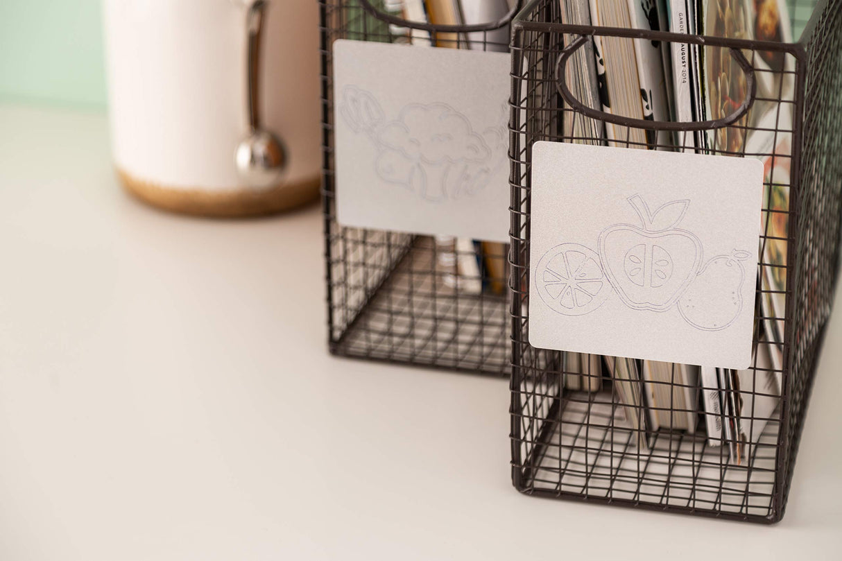 Cricut Engraving Tip + QuickSwap Housing, Premium Carbide Steel Engraving Tip, Inscribes Lasting Design on Glass, Metal & More, Compatible with Cricut