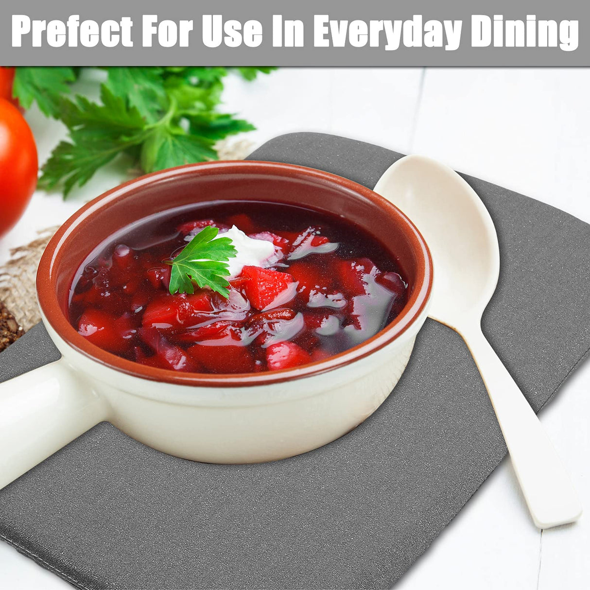 3 Pcs Heat Press Mats Compatible with Easypress 2 / Easypress Easy Press Mat Protective Resistant Mat Double Sides Applicable Ironing Insulation Mat Tatuo