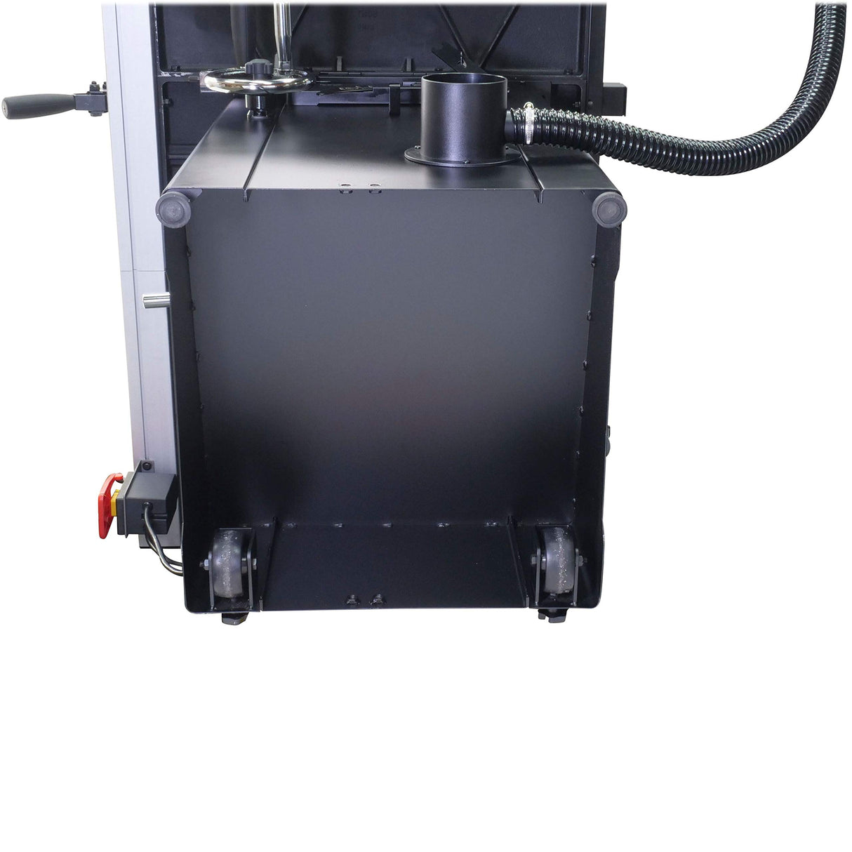 F2 Fusion Tablesaw Laguna