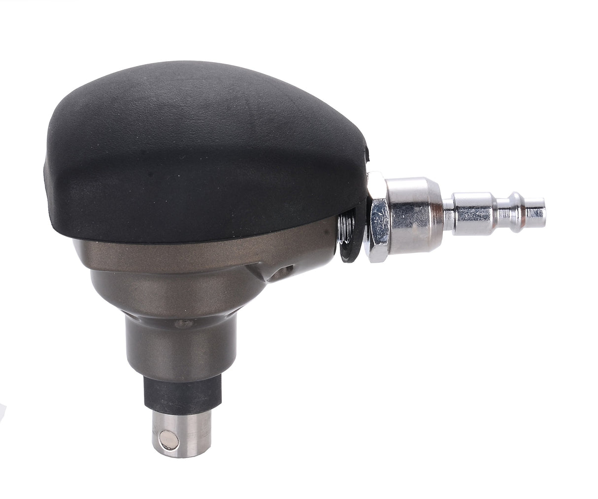 Carpenter CMPN90 Mini Impact Palm Nailer Carpenter Air Tools