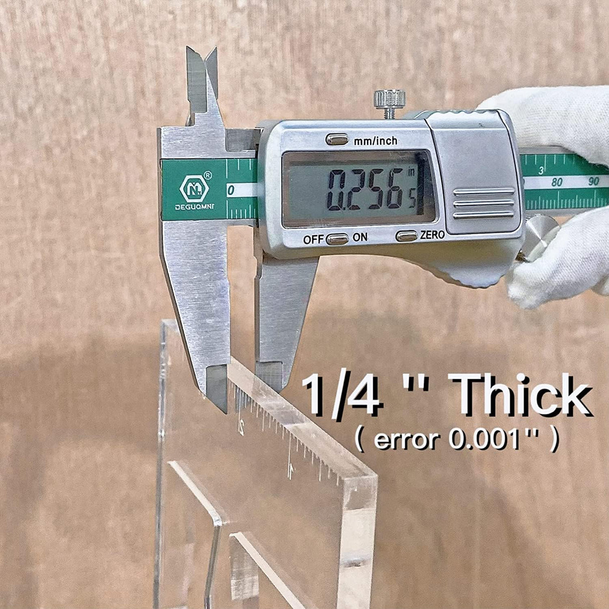 Elliptical Router Template for Woodworking Oval Router Jig Template Inlay Template Set Decorative Templates(4 pcs Oval Inlay Templates) HXLPAY