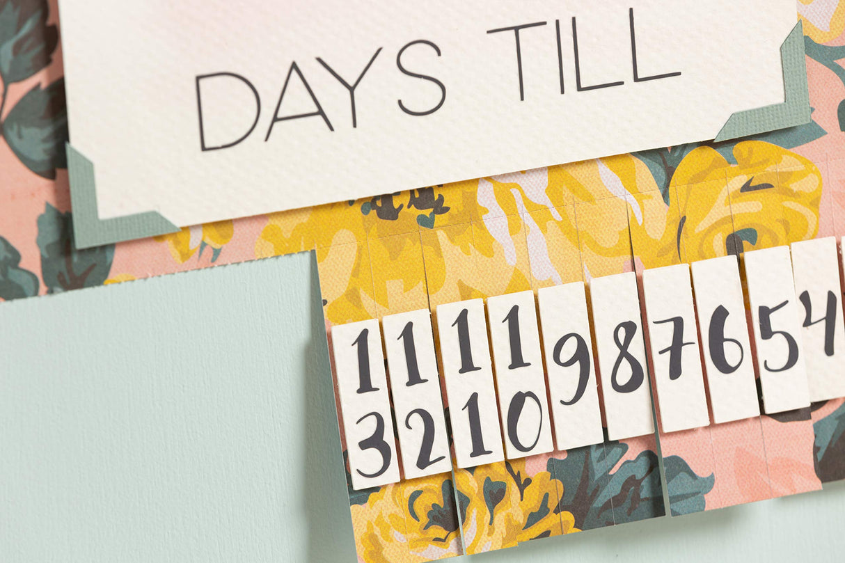 Cricut Basic Perforation Blade + QuickSwap Housing, Cutting Blade with 2.5 mm Teeth / 0.5 mm Gaps, Cuts Paper, Cardstock, Acetate & More, Compatible Cricut